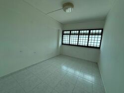 Blk 479 Sembawang Drive (Sembawang), HDB 4 Rooms #593625851